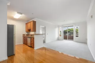 Photo #2: ML81947683 Listing 