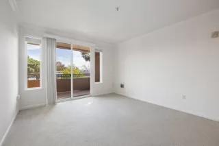 Photo #3: ML81947683 Listing 