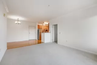 Photo #5: ML81947683 Listing 