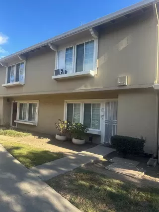 Photo #1: ML81947755 Listing