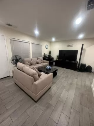 Photo #2: ML81947755 Listing