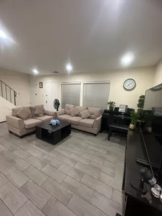 Photo #3: ML81947755 Listing