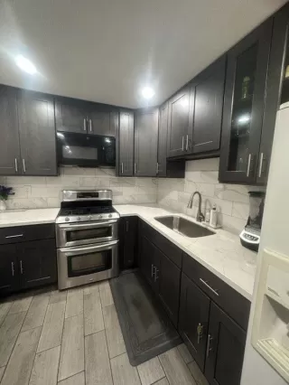 Photo #4: ML81947755 Listing