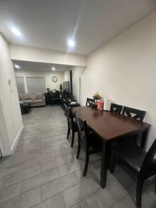 Photo #5: ML81947755 Listing