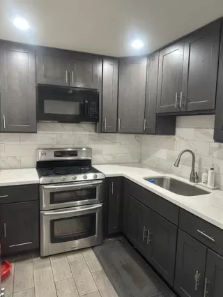 Photo #6: ML81947755 Listing