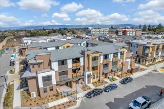 Photo #1: ML81947776 Listing