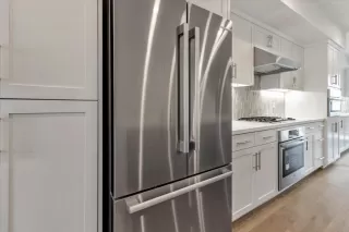 Photo #2: ML81947776 Listing