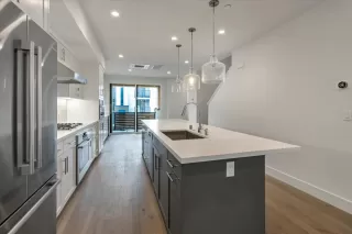 Photo #4: ML81947776 Listing