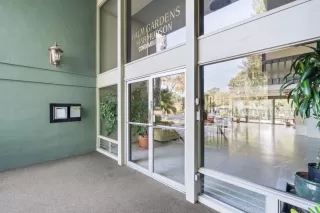 Photo #4: ML81947780 Listing