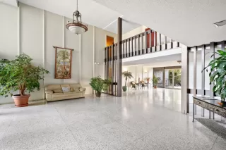 Photo #6: ML81947780 Listing