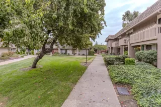 Photo #2: ML81947809 Listing 