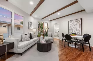 Photo #2: ML81947817 Listing 