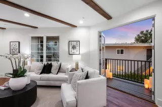 Photo #3: ML81947817 Listing 