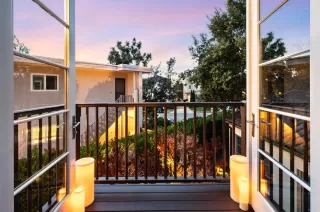 Photo #4: ML81947817 Listing 