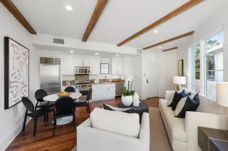 Photo #5: ML81947817 Listing 