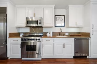 Photo #6: ML81947817 Listing 