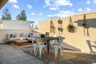 Photo #2: ML81947883 Listing