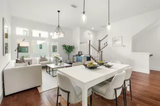 Photo #3: ML81947883 Listing