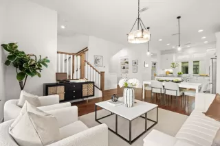 Photo #4: ML81947883 Listing