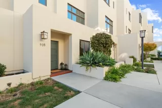 Photo #5: ML81947883 Listing