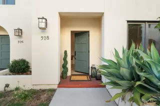 Photo #6: ML81947883 Listing