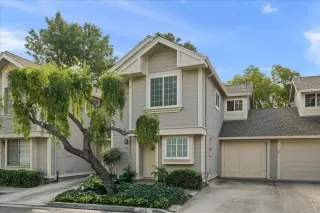 Photo #2: ML81947905 Listing 