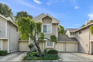 Photo #3: ML81947905 Listing 