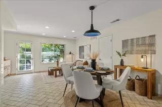 Photo #5: ML81947905 Listing 