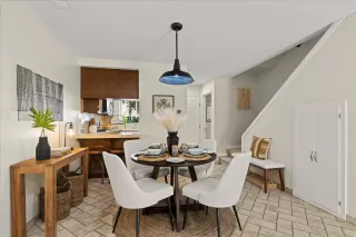 Photo #6: ML81947905 Listing 