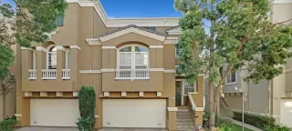 Photo #1: ML81947908 Listing