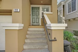 Photo #2: ML81947908 Listing