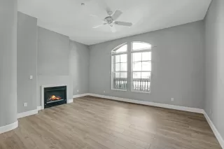 Photo #3: ML81947908 Listing