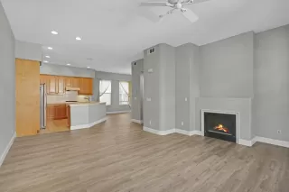 Photo #5: ML81947908 Listing