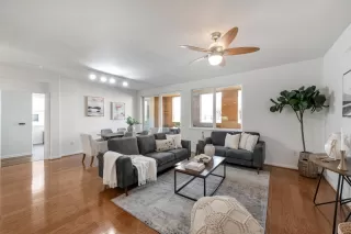 Photo #1: ML81947934 Listing 