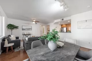 Photo #3: ML81947934 Listing 