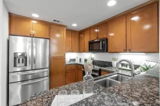 Photo #5: ML81947934 Listing 