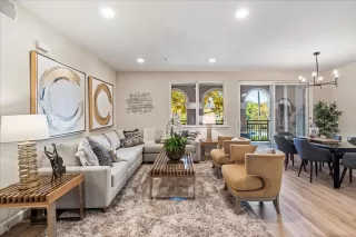 Photo #2: ML81947975 Listing 