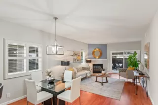 Photo #2: ML81947979 Listing