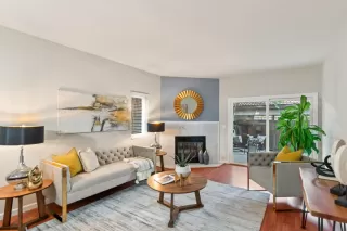 Photo #3: ML81947979 Listing