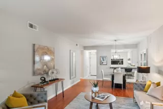 Photo #6: ML81947979 Listing