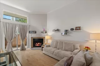 Photo #2: ML81948020 Listing 