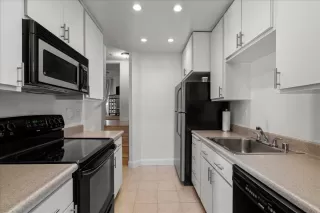 Photo #3: ML81948020 Listing 