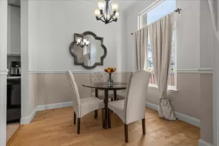 Photo #4: ML81948020 Listing 