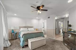 Photo #5: ML81948020 Listing 