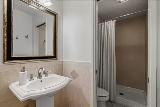 Photo #6: ML81948020 Listing 