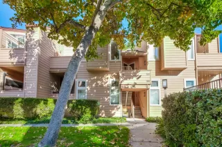 Photo #1: ML81948053 Listing 