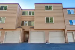 Photo #2: ML81948053 Listing 