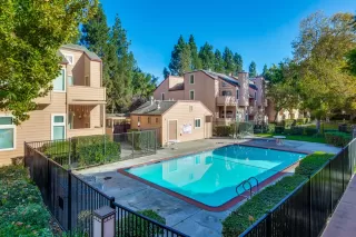 Photo #3: ML81948053 Listing 