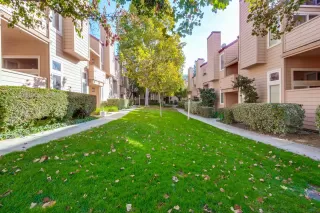 Photo #4: ML81948053 Listing 