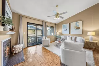 Photo #1: ML81948064 Listing 